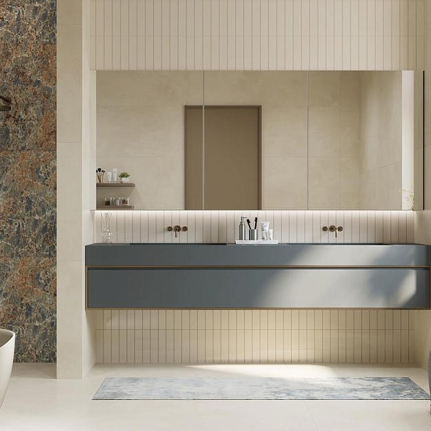 Creto (Россия) Forever