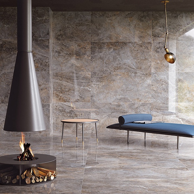 Vitra Ceramica Marble-X фото Vitra Ceramica Marble-X
