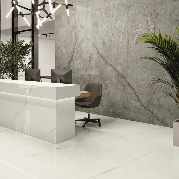 Atlas Concorde Marvel Meraviglia