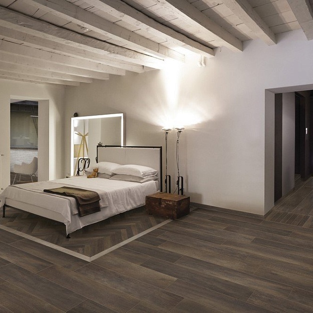 Rondine GREENWOOD фото Rondine GREENWOOD