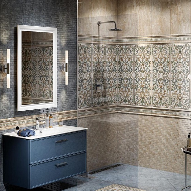 Kerama Marazzi Эвора