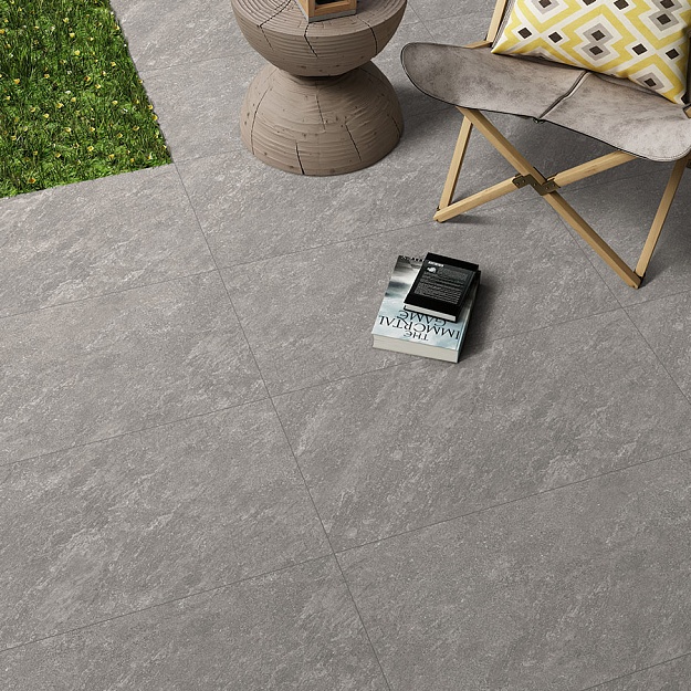 Landgrace 60x60 2cm фото Landgrace 60x60 2cm