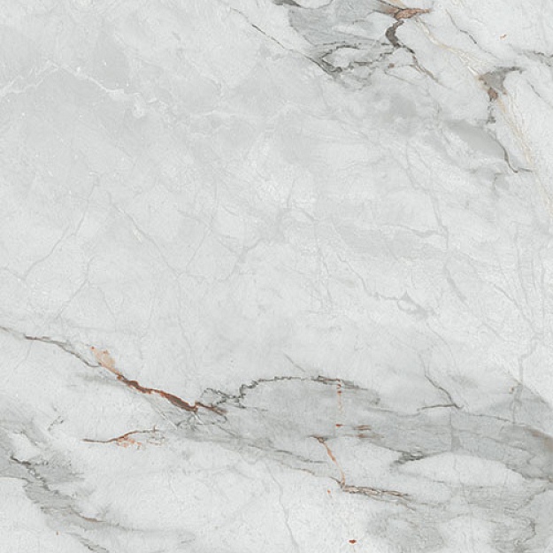 Gresant Classic Statuario Multy фото Gresant Classic Statuario Multy