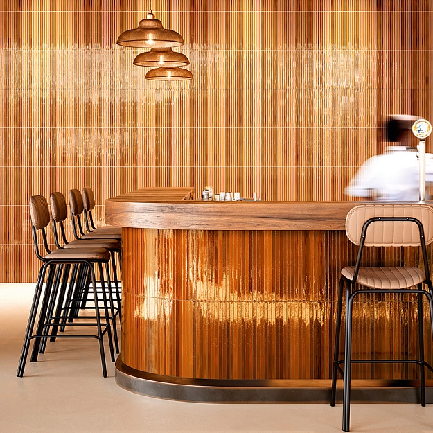 Amadis Long Stick фото Amadis Long Stick