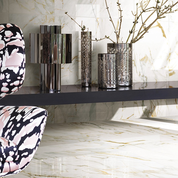 Roberto Cavalli Lush