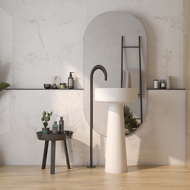 Ibero Mystic Invisible фото Ibero Mystic Invisible