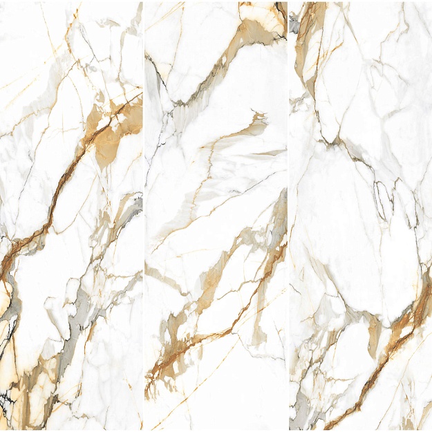 Adicon Slab 800x2400x15