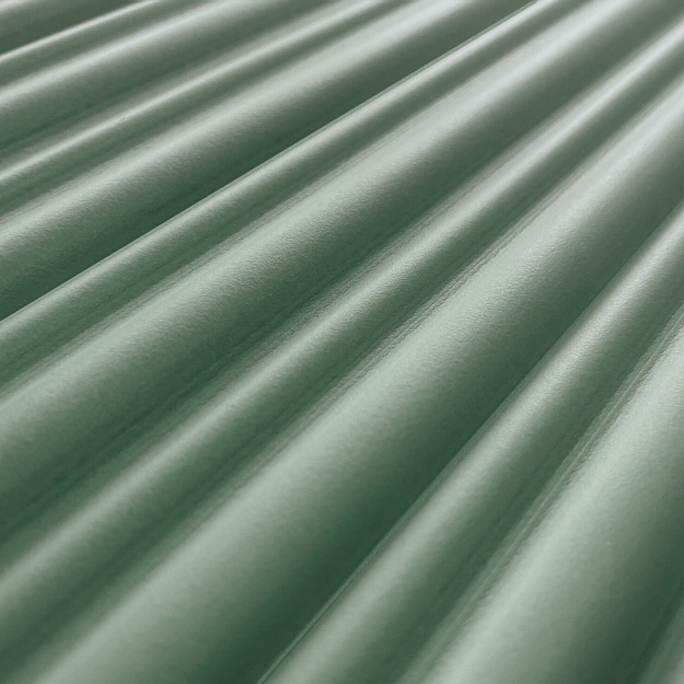 Harmony (by Peronda) Rainbow