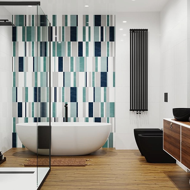 Creto (Россия) Mono фото Creto (Россия) Mono