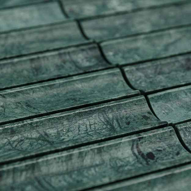 Pixmosaic Венеция