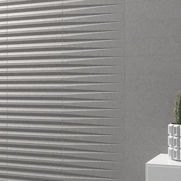 WOW Stripes фото WOW Stripes