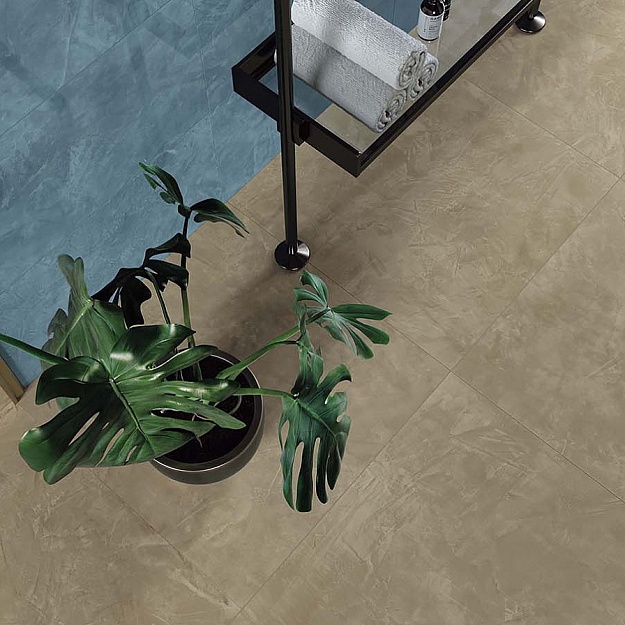 Атлас Конкорд Thesis фото Атлас Конкорд Thesis