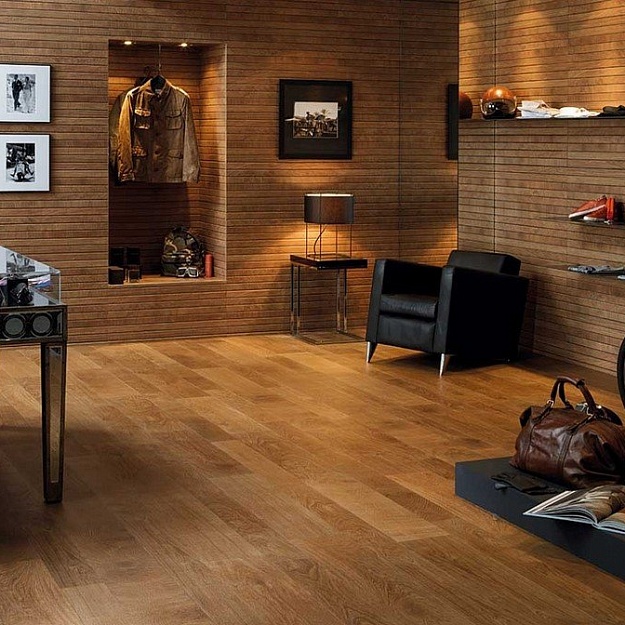 Porcelanosa Oxford