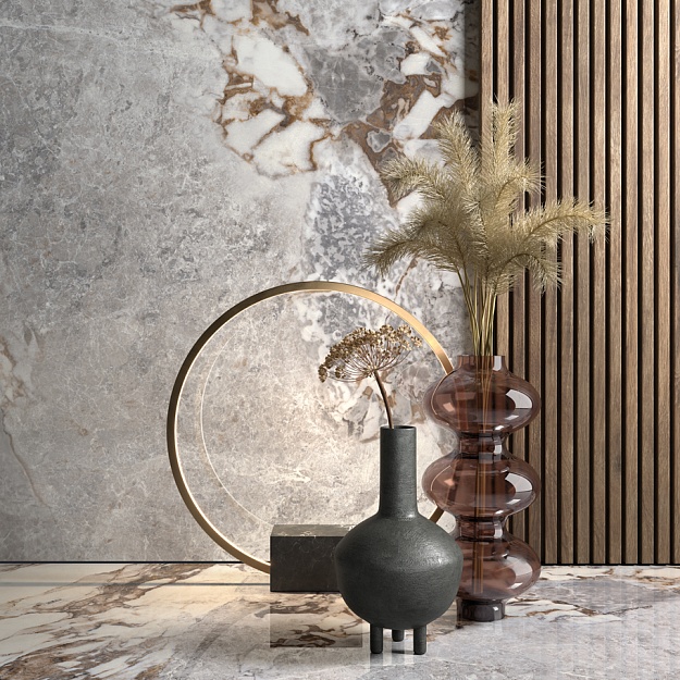 La Faenza Aesthetica фото La Faenza Aesthetica