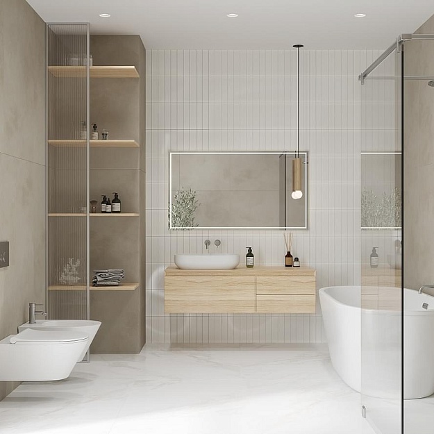 Creto (Россия) Forever