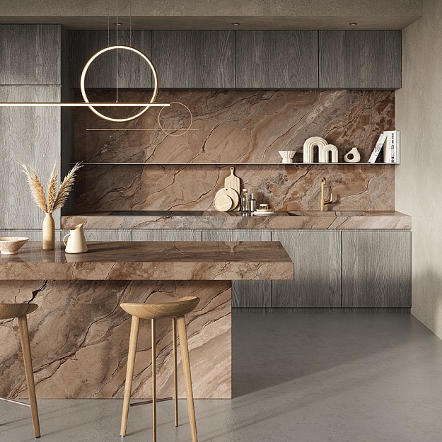 Adicon Slab 800x2400x15