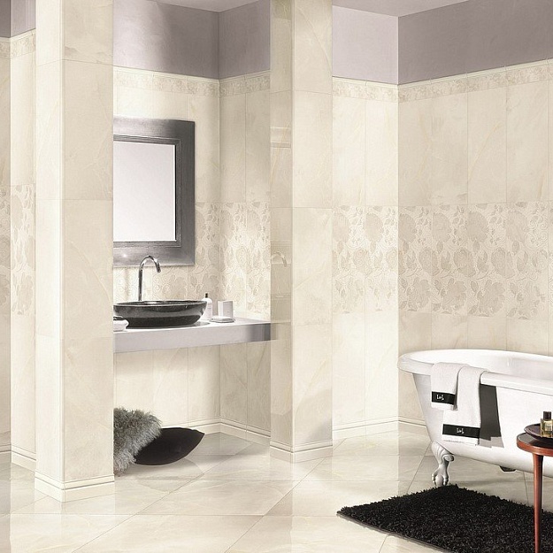 Capri Royal Onyx фото Capri Royal Onyx
