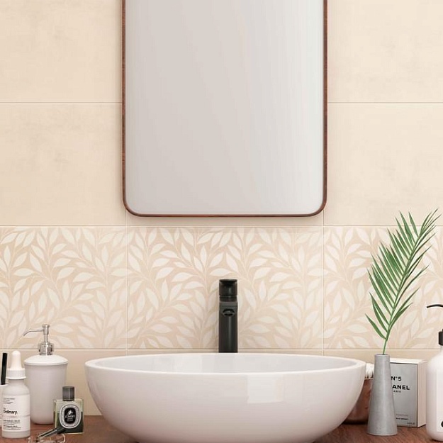 Creto (Россия) Liana фото Creto (Россия) Liana