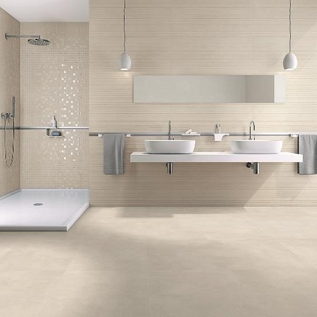 Ibero NEUTRAL фото Ibero NEUTRAL