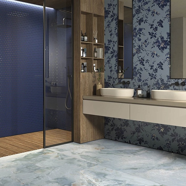 La Faenza Aesthetica фото La Faenza Aesthetica