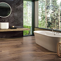 Porcelanosa Velluto