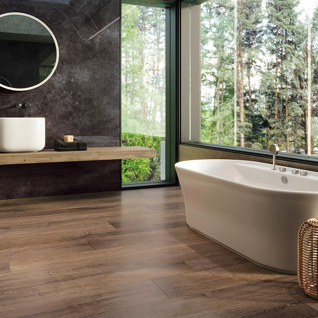 Porcelanosa Velluto