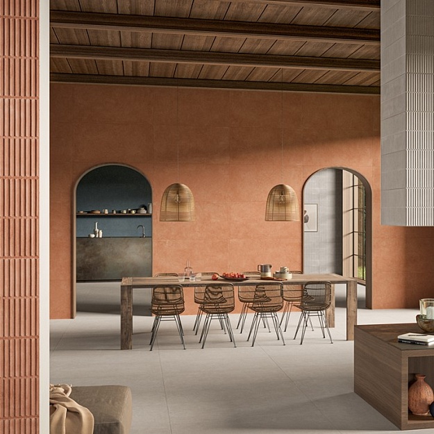 Piemme (Valentino) Homey