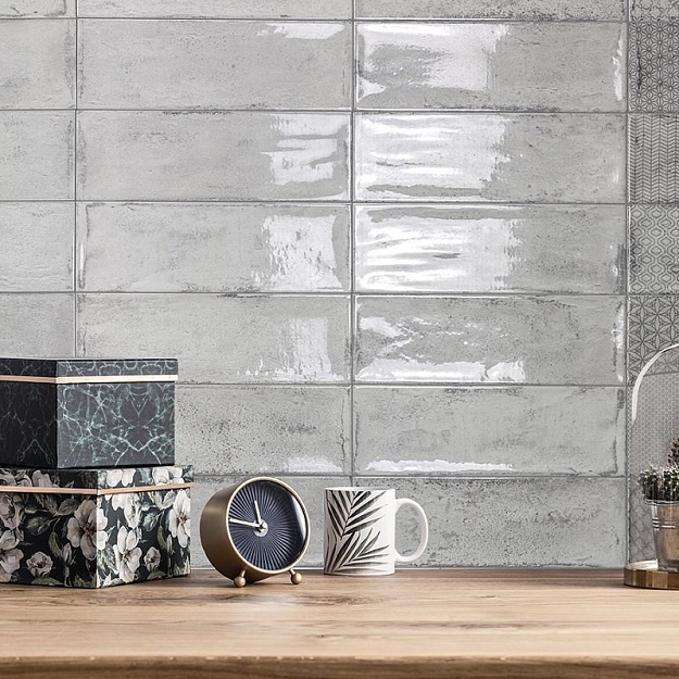 Fabresa Arles фото Fabresa Arles