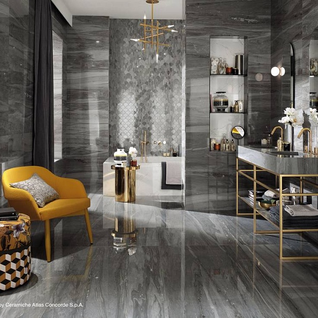 Atlas Concorde Marvel Dream