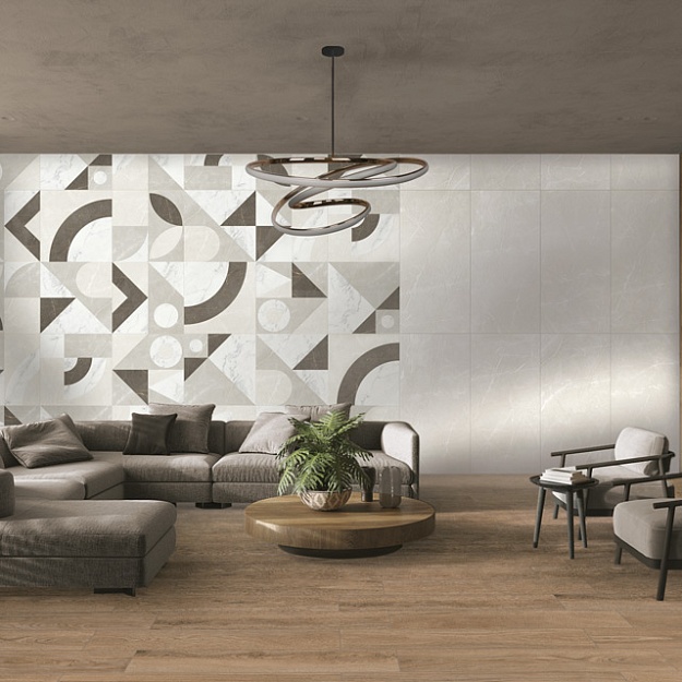 La Fenice Marble Velvet фото La Fenice Marble Velvet