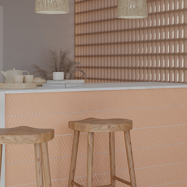 WOW Spike Bars фото WOW Spike Bars