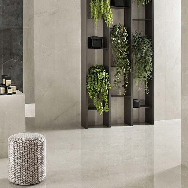 Atlas Concorde Marvel Onyx