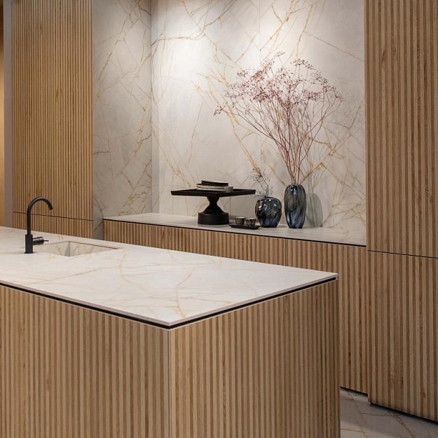 FLAVIKER Supreme Hedonism