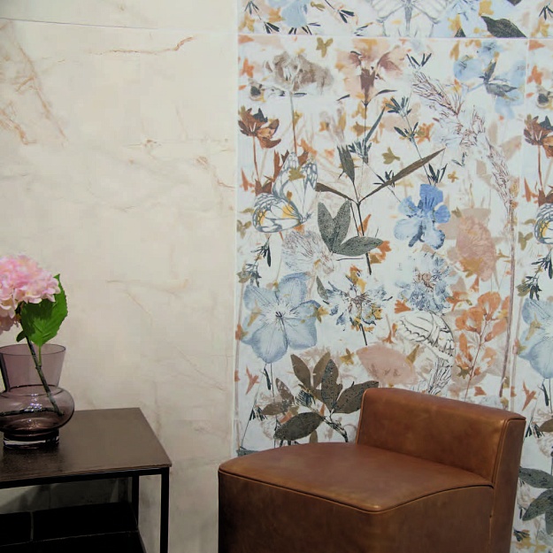 La Fenice Marble Velvet фото La Fenice Marble Velvet