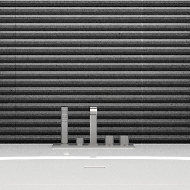 WOW Stripes фото WOW Stripes