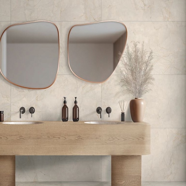 La Fenice Marble Velvet фото La Fenice Marble Velvet