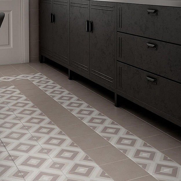 Equipe Caprice Deco фото Equipe Caprice Deco