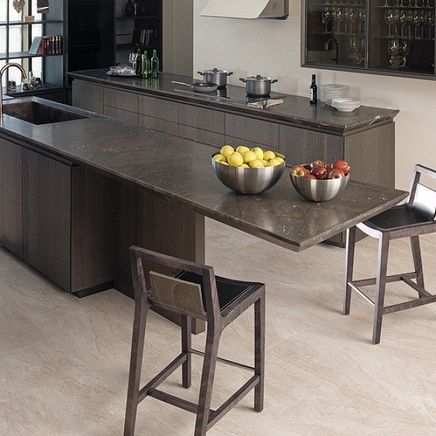 Porcelanosa Austin фото Porcelanosa Austin