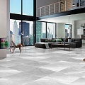 Italica Tiles Italica 60x60 (RF)