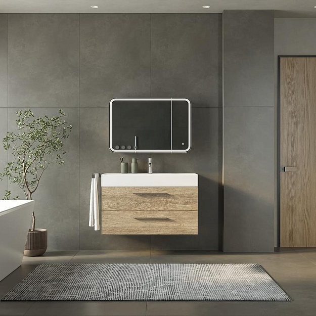 Creto (Россия) Forever