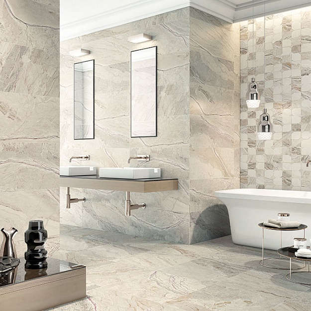 La Platera Earthsong фото La Platera Earthsong