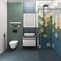 Kerama Marazzi Чементо фото Kerama Marazzi Чементо