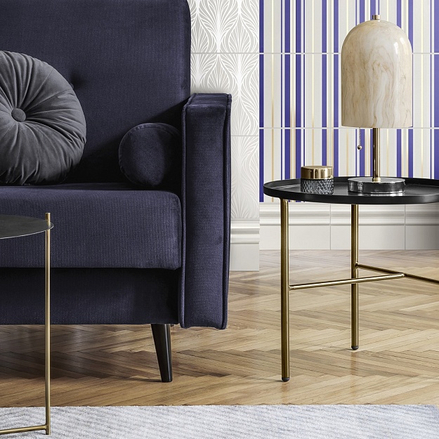 Petracer's Grand Elegance Rubino