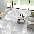 Italica Tiles Irasu