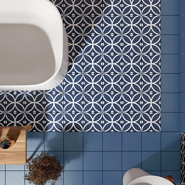 Equipe Rivoli фото Equipe Rivoli