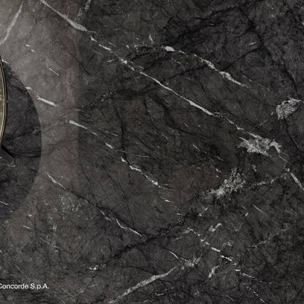 Atlas Concorde Marvel Dream