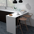 Estudio Ceramico Glenbrook