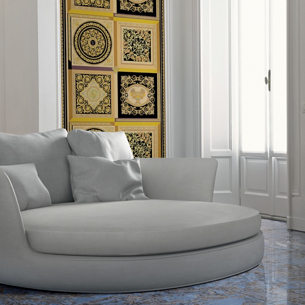 Versace Maximvs фото Versace Maximvs