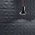 Atlas Concorde 3D Wall Design