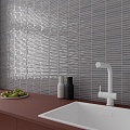DNA Tiles Flash Bars фото DNA Tiles Flash Bars